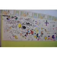 Jornadas Escuela, Familias y Comunidad